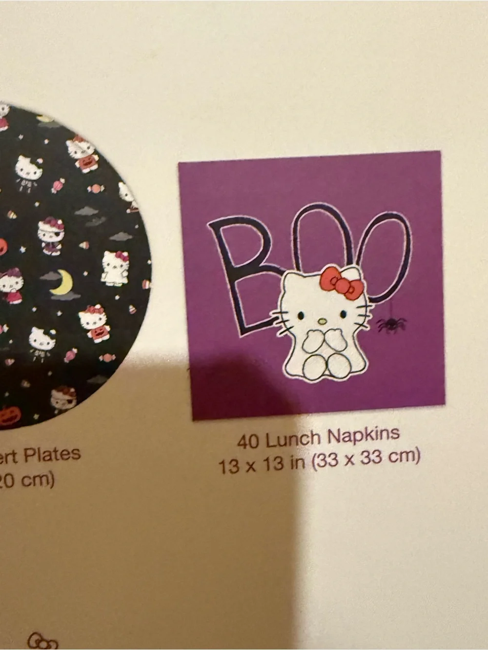 Hello Kitty hello kitty